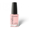 Nagellack SolarGel (lufttrocknend) Skin to Skin 15ml Nr.390 von Kinetics  