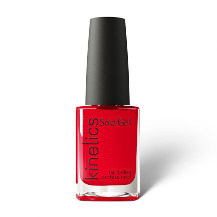 Classic nail polish 15ml Nr.021 from Kinetics