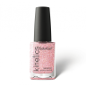 Nagellack SolarGel (lufttrocknend) No Marionette 15ml Nr.446 von Kinetics  