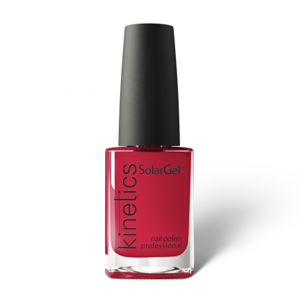 Classic nail polish 15ml Nr.077 from Kinetics