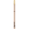 Premium nail art brush for fine lines "PURE ART" size 10 from Trendy Nails