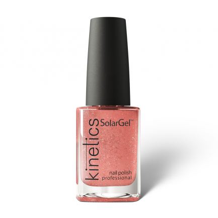 Nagellack SolarGel (lufttrocknend) Sparkling 15ml Nr.084