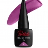 UV/LED Gel Lack "Coctail Berry" 4ml und 7ml  Nr.47