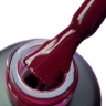 Imen Color Top (ohne Schwitzschicht) 15ml  Burgundy