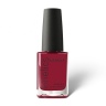 Nagellack SolarGel (lufttrocknend) Allure 15ml Nr.584 von Kinetics      