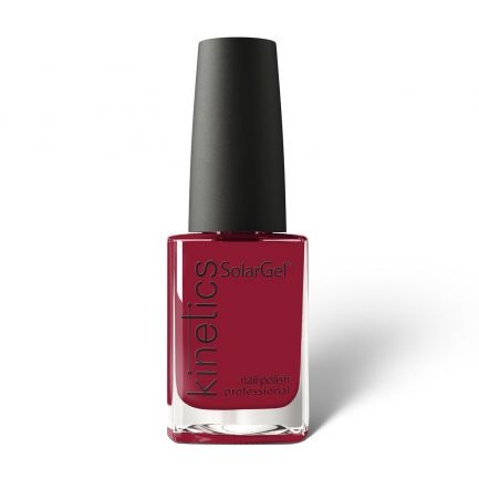 Classic nail polish 15ml Nr.584 from Kinetics