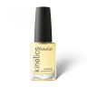 Nagellack SolarGel (lufttrocknend ) Fly High 15ml Nr.430 von Kinetics                      