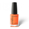 Classic nail polish 15ml  N.431  from Kinetics