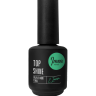 Imen Color Top   (ohne Schwitzschicht) 15ml  Shine