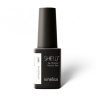 Kinetics SHIELD Gel Polish Beginning Nr.001 (15ml) 