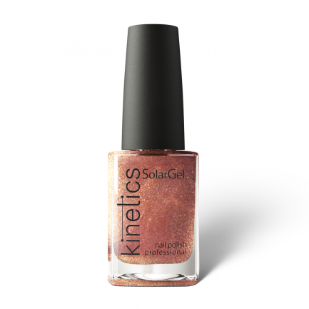 Classic nail polish 15ml  Nr.138 from Kinetics