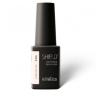 Kinetics SHIELD Gel Polish Zephyr Nr.006 (15ml) 