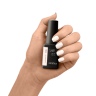 Kinetics SHIELD Gel Polish Zephyr Nr.006 (15ml) 