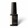 Kinetics SHIELD Gel Polish Frist Date 004 (15ml) 