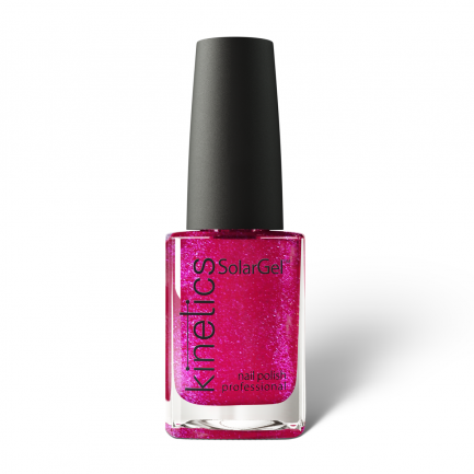 Classic nail polish 15ml  Nr.164 from Kinetics