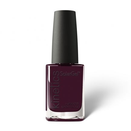 Classic nail polish 15ml  Nr.175 from Kinetics