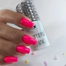 Top Diamond Shine 10ml from Trendnails No wipe without UV DS16