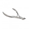 Cuticle nippers EXPERT NE-80-6 (cutting length 6 mm) STALEKS