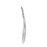 Cuticle nippers EXPERT NE-80-6 (cutting length 6 mm) STALEKS