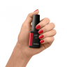 Kinetics SHIELD Gel Polish "Tomato" Nr.482 (15ml)