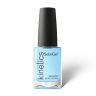 Nagellack SolarGel (lufttrocknend) Innocence 15ml Nr.466 von Kinetics                    