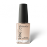 Nagellack SolarGel (lufttrocknend) Empty Streets 15ml Nr.249 von Kinetics        