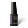 Kinetics SHIELD Gel Polish "LEISURE"   Nr. 618(15ml) 