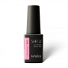 Kinetics SHIELD Gel "SMALL PLEASURES"  Nr.619 (15ml)