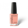 Nagellack SolarGel (lufttrocknend) Barogue Essential 15ml Nr.471 von Kinetics                   