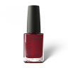 Classic nail polish 15ml  Hug Me  N.301 from Kinetics