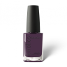 Classic nail polish 15ml  N.475  from Kinetics