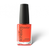 Classic nail polish 15ml  Spritz Aperol N.307 from Kinetics