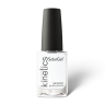 Nagellack SolarGel (lufttrocknend) Flawless15ml Nr.477 von Kinetics                      