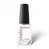 Nagellack SolarGel (lufttrocknend) Oblivion15ml Nr.485 von Kinetics                   