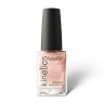 Classic nail polish 15ml  N.486  from Kinetics