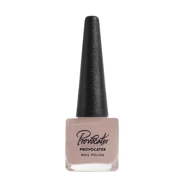 Classic nail polish 5ml Nr.6 from Provocater