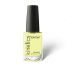 Nagellack SolarGel (lufttrocknend) Fresh Start 15ml Nr.493 von Kinetics                       