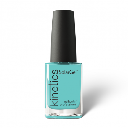 Classic nail polish 15ml  N.501  from Kinetics