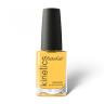 Classic nail polish 15ml  N.504  from Kinetics