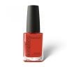 Nagellack SolarGel (lufttrocknend) Correlation 15ml Nr.506 von Kinetics                             