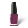 Classic nail polish 15ml  N.507  from Kinetics