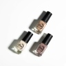 Stampinglack  Nr. S53 Beige von Swanky  6ml  