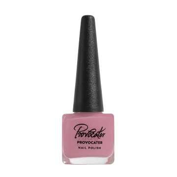 Classic nail polish 5ml Nr.145 from Provocater