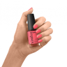 Nagellack SolarGel (lufttrocknend)  TOO HOT TO BELIEVE15ml Nr.362 von Kinetics