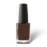 Classic nail polish 15ml  N.524  from Kinetics