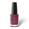 Classic nail polish 15ml  Rub the Lamp N.363 from Kinetics