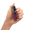 Classic nail polish 15ml  Rub the Lamp N.363 from Kinetics