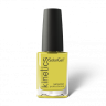 Nagellack SolarGel (lufttrocknend) Rejoice 15ml Nr.613 von Kinetics                         