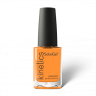 Nagellack SolarGel (lufttrocknend) Presence 15ml Nr.614 von Kinetics                          