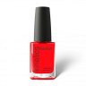 Nagellack SolarGel (lufttrocknend) Vow 15ml Nr.615 von Kinetics                           